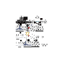 png.png