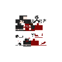 cd7ef1b6c5110036_.png