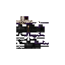 209b7bded0bf15be.png
