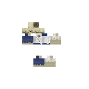 e806f13e7c12ff8e.png