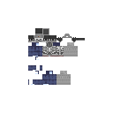 3a2aee4a11ea9791_steve.png