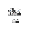 png.png
