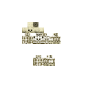 2c8587147d429f0a.png