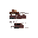 6.png