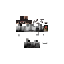 7.png