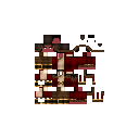 8.png