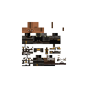 6.png