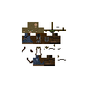 7.png