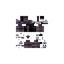 _.png