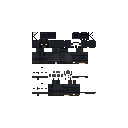 10.png