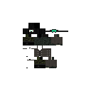 11.png