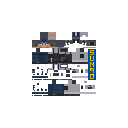 12.png