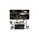 13.png
