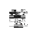16.png