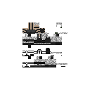 17.png