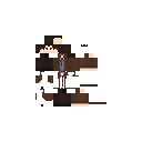 rick_deckard_blade_runner_on_planetminecraft_com.png