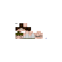 augmented_on_planetminecraft_com.png