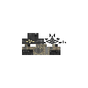 t_s_security_grunt_cyberpunk_skin_contest_on_planetminecraft_com.png