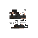 png.png