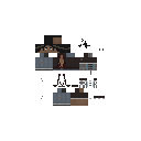 png.png