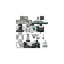 png.png