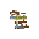 png.png