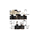 png.png