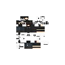 png.png