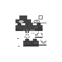 png.png