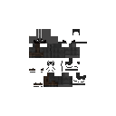 png.png