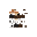 png.png