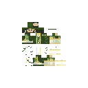 png.png