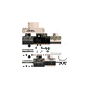 png.png