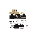 png.png