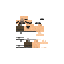 png.png