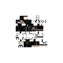 png.png