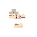 3.png