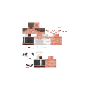 3532cd2bace90241.png