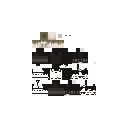 png.png