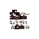 png.png