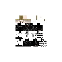 6.png