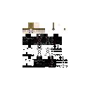 6.png