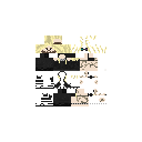 png.png