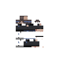 png.png