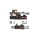 e97154cd91800e0c_steve.png