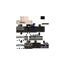png.png