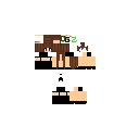 3.png