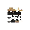 png.png