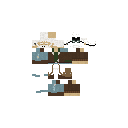 ff41b7ad8dd4b70e.png