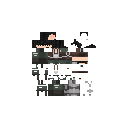 png.png